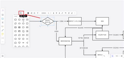 資訊服務業龍頭|精誠協助企業數位轉型AI化，創造第二條成長曲線